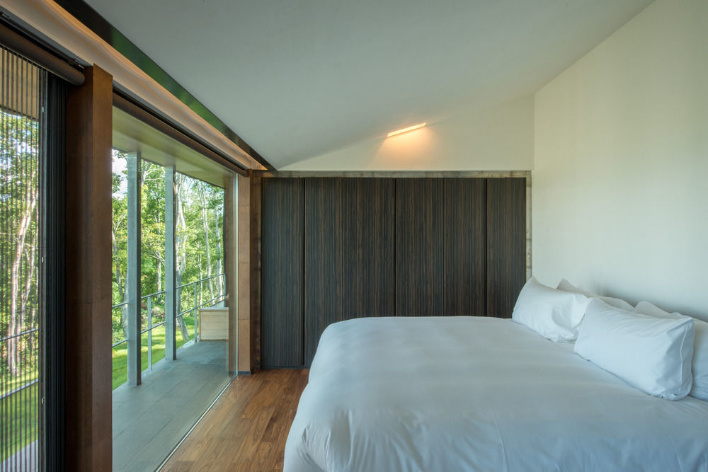 ซาโบริน Hotel คุตชาน ภายนอก รูปภาพ