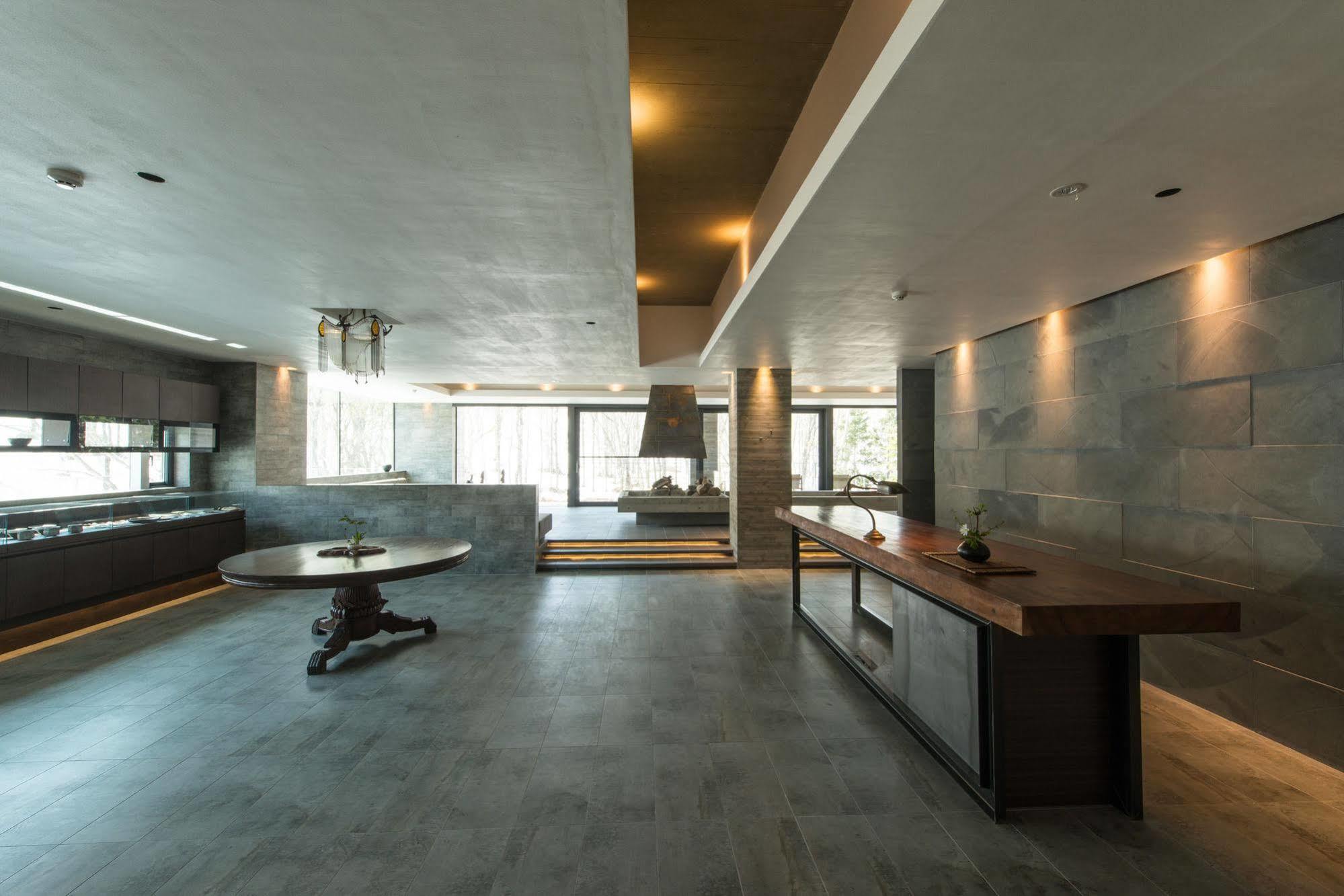 ซาโบริน Hotel คุตชาน ภายนอก รูปภาพ