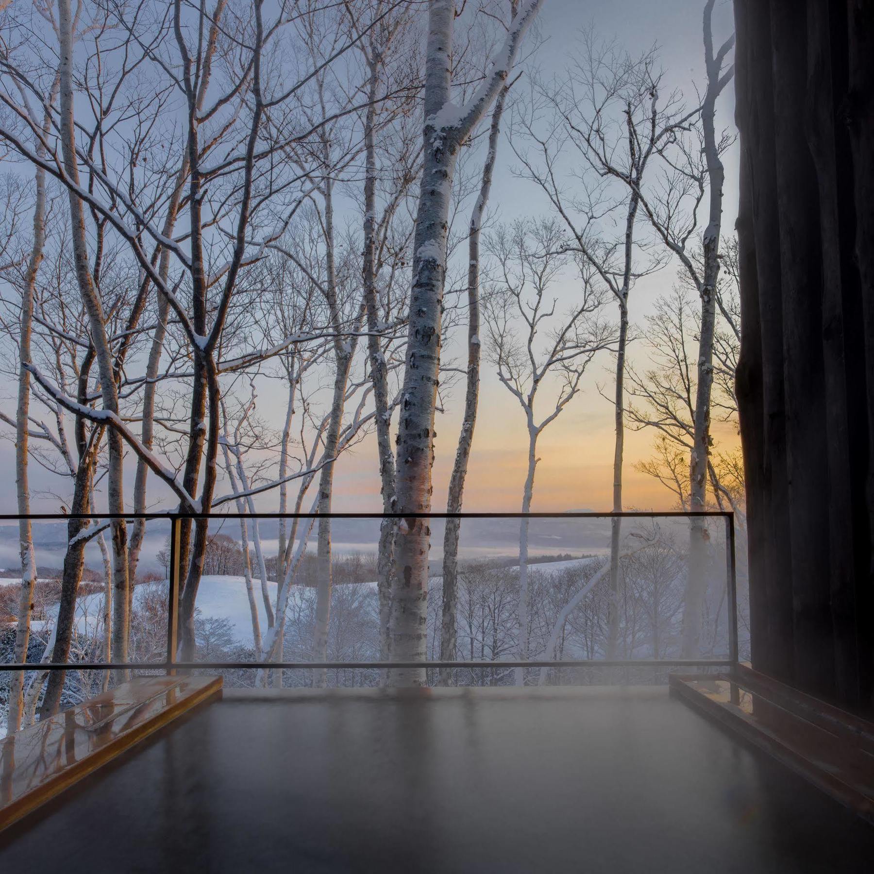 ซาโบริน Hotel คุตชาน ภายนอก รูปภาพ