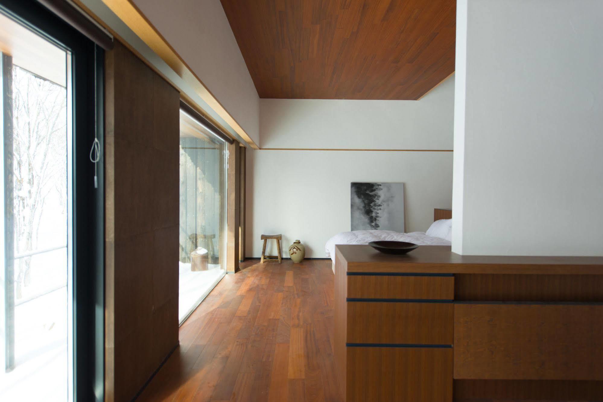 ซาโบริน Hotel คุตชาน ภายนอก รูปภาพ