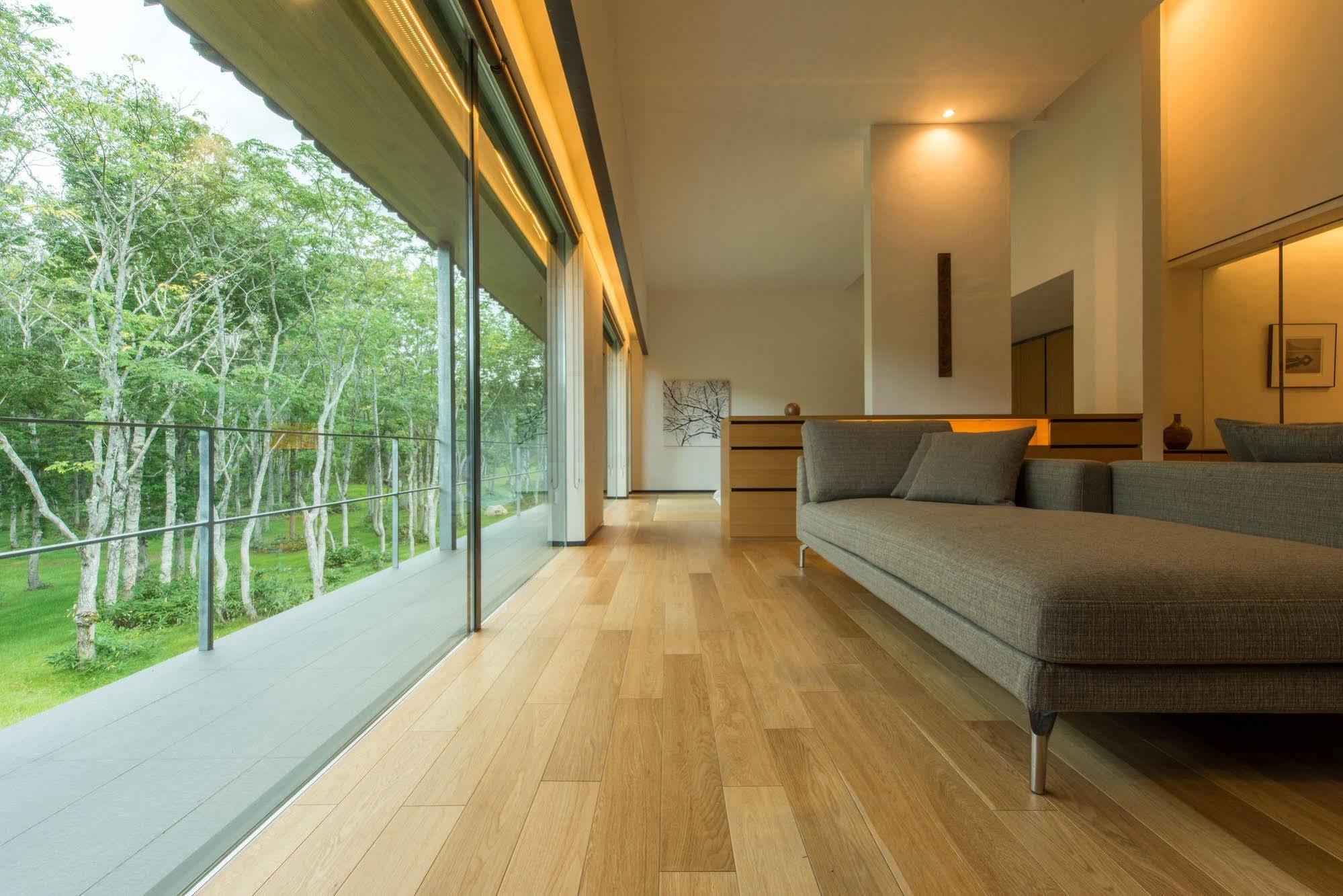 ซาโบริน Hotel คุตชาน ภายนอก รูปภาพ
