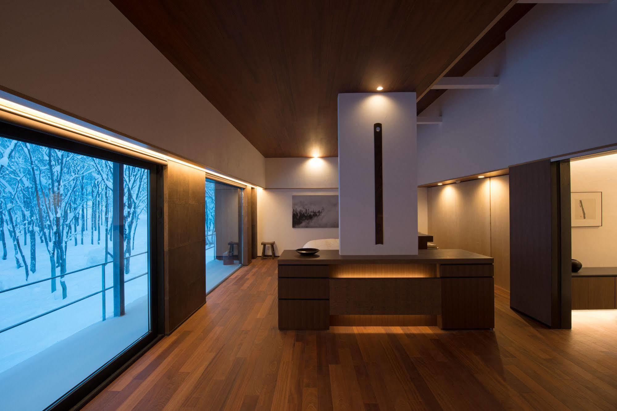 ซาโบริน Hotel คุตชาน ภายนอก รูปภาพ