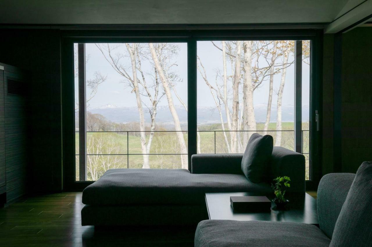 ซาโบริน Hotel คุตชาน ภายนอก รูปภาพ