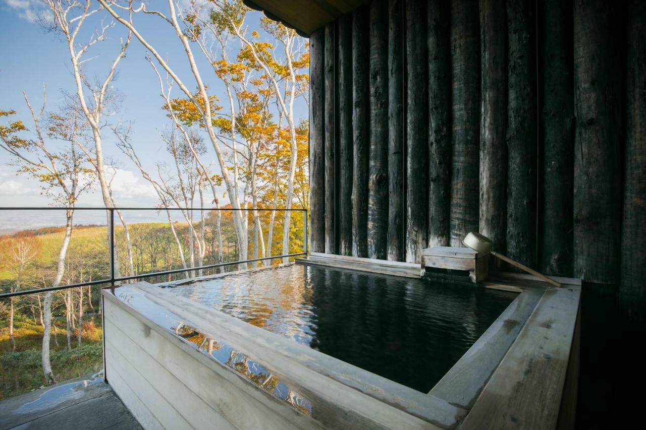 ซาโบริน Hotel คุตชาน ภายนอก รูปภาพ
