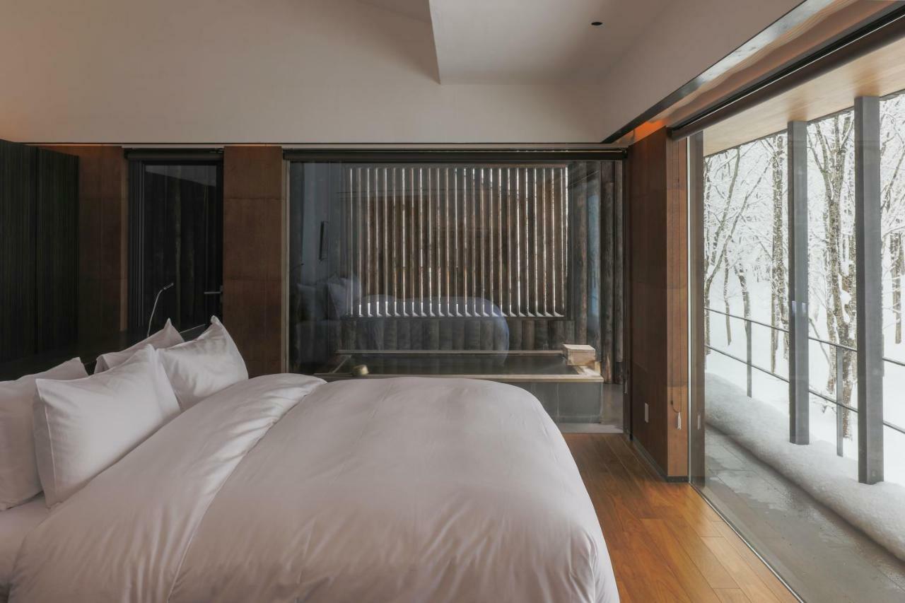 ซาโบริน Hotel คุตชาน ภายนอก รูปภาพ